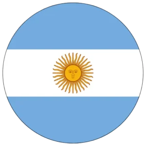 Arjantin Gezmeklazim.com