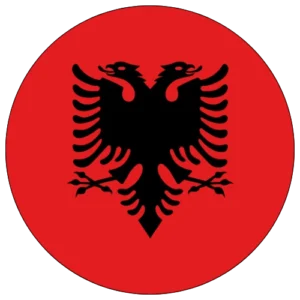 Arnavutluk Gezmeklazim.com