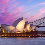 Avustralya Gezilecek Yerler - Gezmeklazim.com