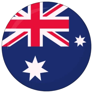 Avustralya Gezmeklazim.com