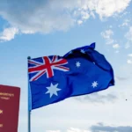 Avustralya Vize Rehberi - Gezmeklazim.com