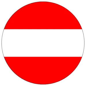 Avusturya Gezmeklazim.com