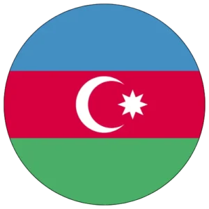 Azerbaycan Gezmeklazim.com