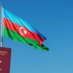 Azerbaycan Vize Rehberi - Gezmeklazim.com