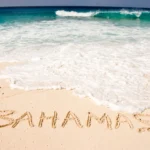 Bahamalar Gezilecek Yerler - Gezmeklazim.com