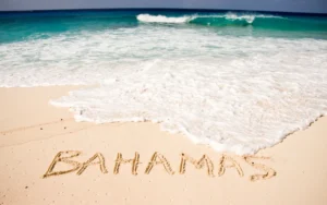 Bahamalar Gezilecek Yerler - Gezmeklazim.com