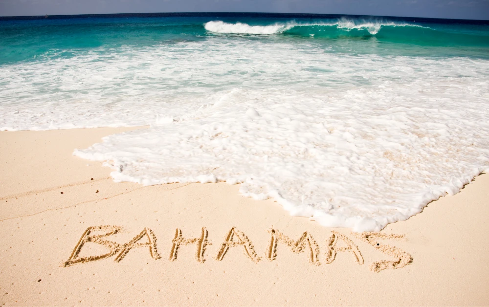 Bahamalar Gezilecek Yerler - Gezmeklazim.com