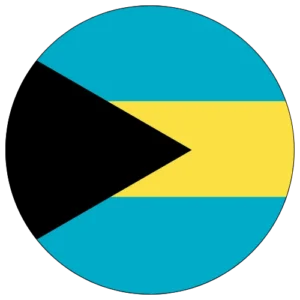 Bahamalar - Gezmeklazim.com