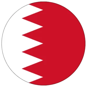 Bahreyn Gezmeklazim.com