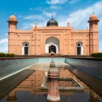 Bangladeş Gezilecek Yerler - Gezmeklazim.com