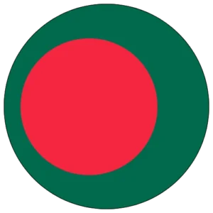 Bangladeş - Gezmeklazim.com