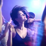 Belarus Gece Hayatı - Gezmeklazim.com