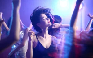 Belarus Gece Hayatı - Gezmeklazim.com