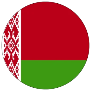 Belarus Gezmeklazim.com