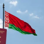 Belarus Vize Rehberi - Gezmeklazim.com