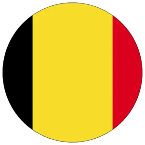 Belcika Gezmeklazim.com