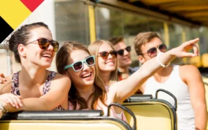 Belcika Sehir Kartlari Gezmeklazim.com