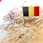 Belcika Tatili Butce Rehberi Gezmeklazim.com