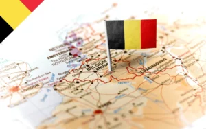 Belcika Tatili Butce Rehberi Gezmeklazim.com