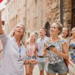 Belcika Tatilinde Mutlaka Yapilmasi Gereken Aktiviteler Gezmeklazim.com