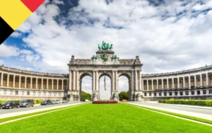 Belçika Tatilinde Müze Rezervasyon Rehberi - Gezmeklazim.com