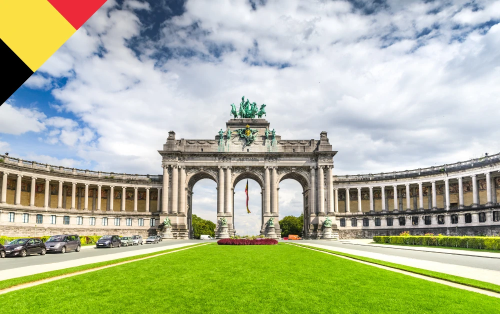 Belçika Tatilinde Müze Rezervasyon Rehberi - Gezmeklazim.com