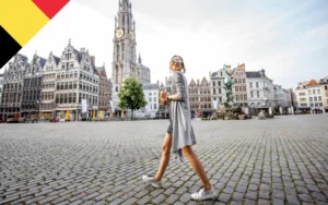 Belcika Tatilinde Sik Yapilan Hatalar Gezmeklazim.com