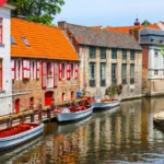 Belcikaya Ne Zaman Gidilir Gezmeklazim.com