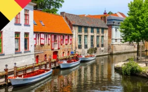 Belcikaya Ne Zaman Gidilir Gezmeklazim.com