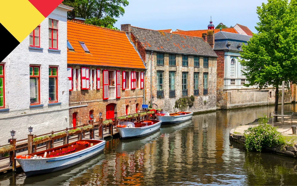 Belcikaya Ne Zaman Gidilir Gezmeklazim.com