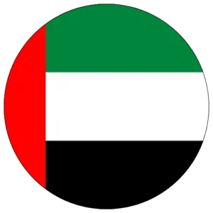 Birleşik Arap Emirlikleri - Gezmeklazim.com