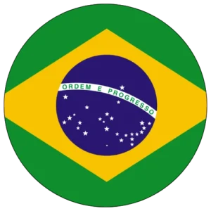 Brezilya Gezmeklazim.com