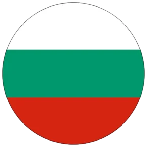 Bulgaristan Gezmeklazim.com