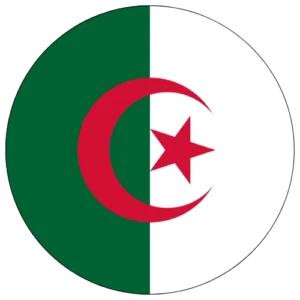 Cezayir - Gezmeklazim.com