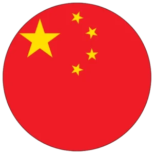 Çin - Gezmeklazim.com