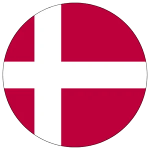 Danimarka - Gezmeklazim.com