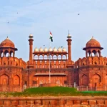 Delhi Gezilecek Yerler - Gezmeklazim.com