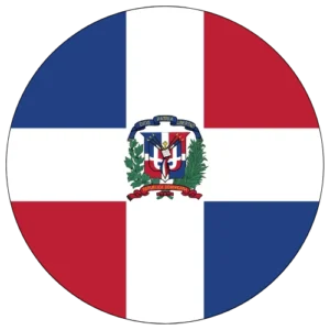 Dominik - Gezmeklazim.com