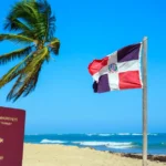 Dominik Vize Rehberi - Gezmeklazim.com