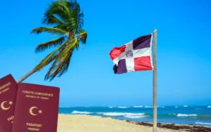 Dominik Vize Rehberi - Gezmeklazim.com