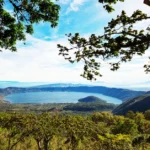 El Salvador Gezilecek Yerler - Gezmeklazim.com