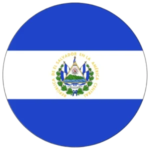 El Salvador - Gezmeklazim.com