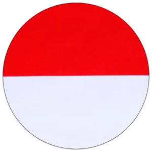 Endonezya - Gezmeklazim.com