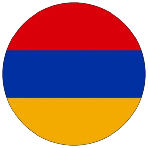 Ermenistan Gezmeklazim.com