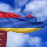 Ermenistan Vize Rehberi - Gezmeklazim.com