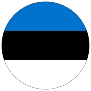 Estonya - Gezmeklazim.com