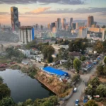 Etiyopya Gezilecek Yerler - Gezmeklazim.com