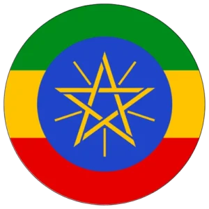 Etiyopya Gezmeklazim.com