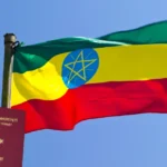 Etiyopya Vize Rehberi - Gezmeklazim.com