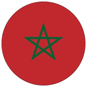 Fas - Gezmeklazim.com